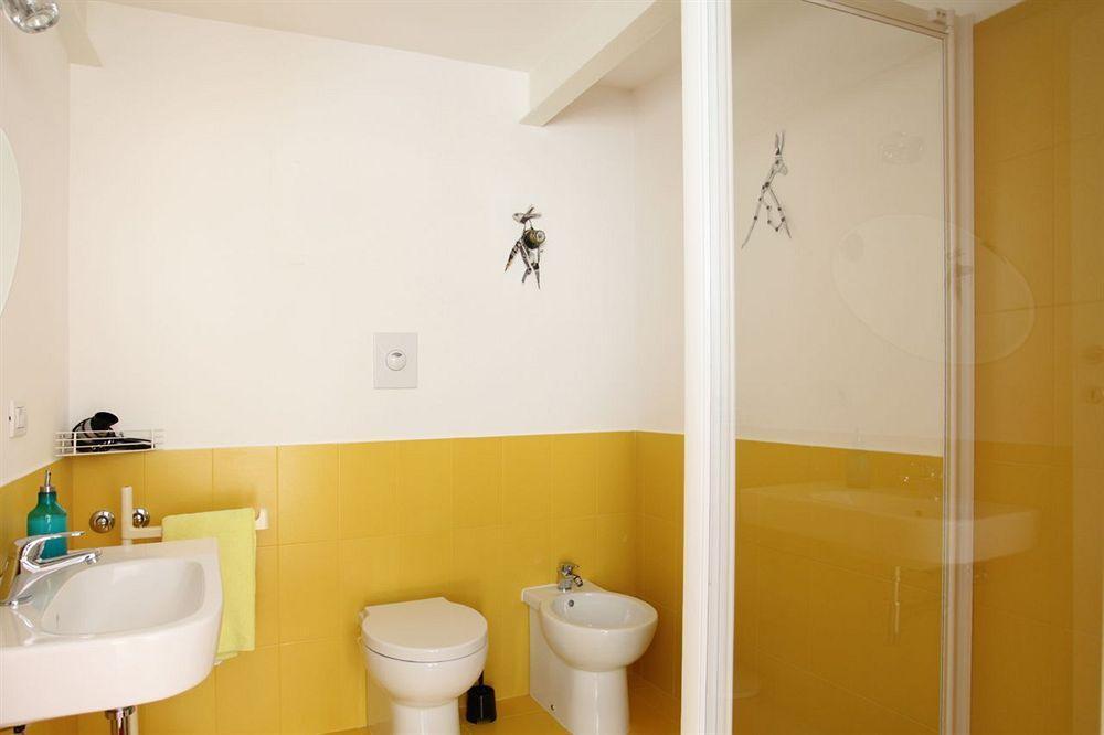 Dormidame Bed & Breakfast Naples Exterior photo