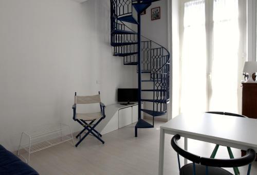 Dormidame Bed & Breakfast Naples Exterior photo